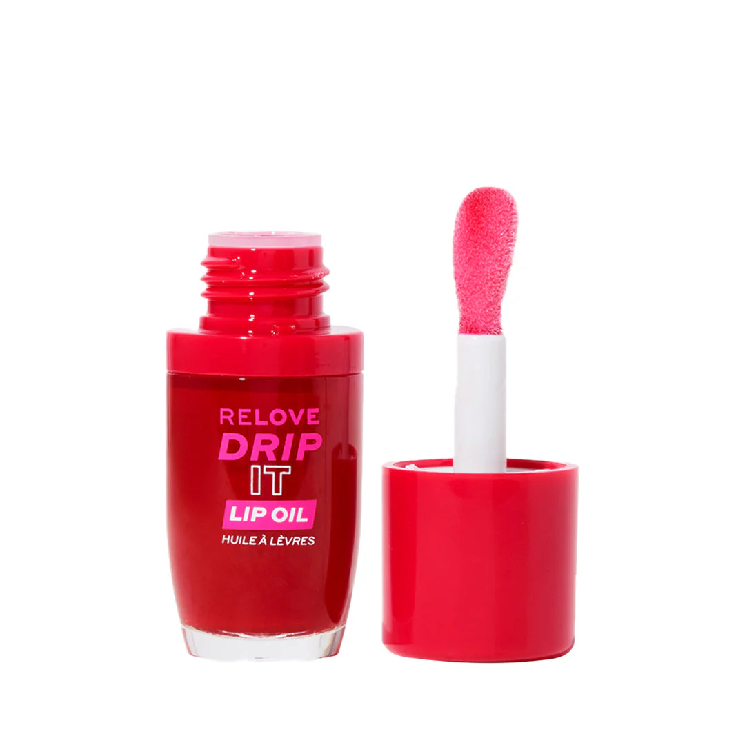 Product image 179