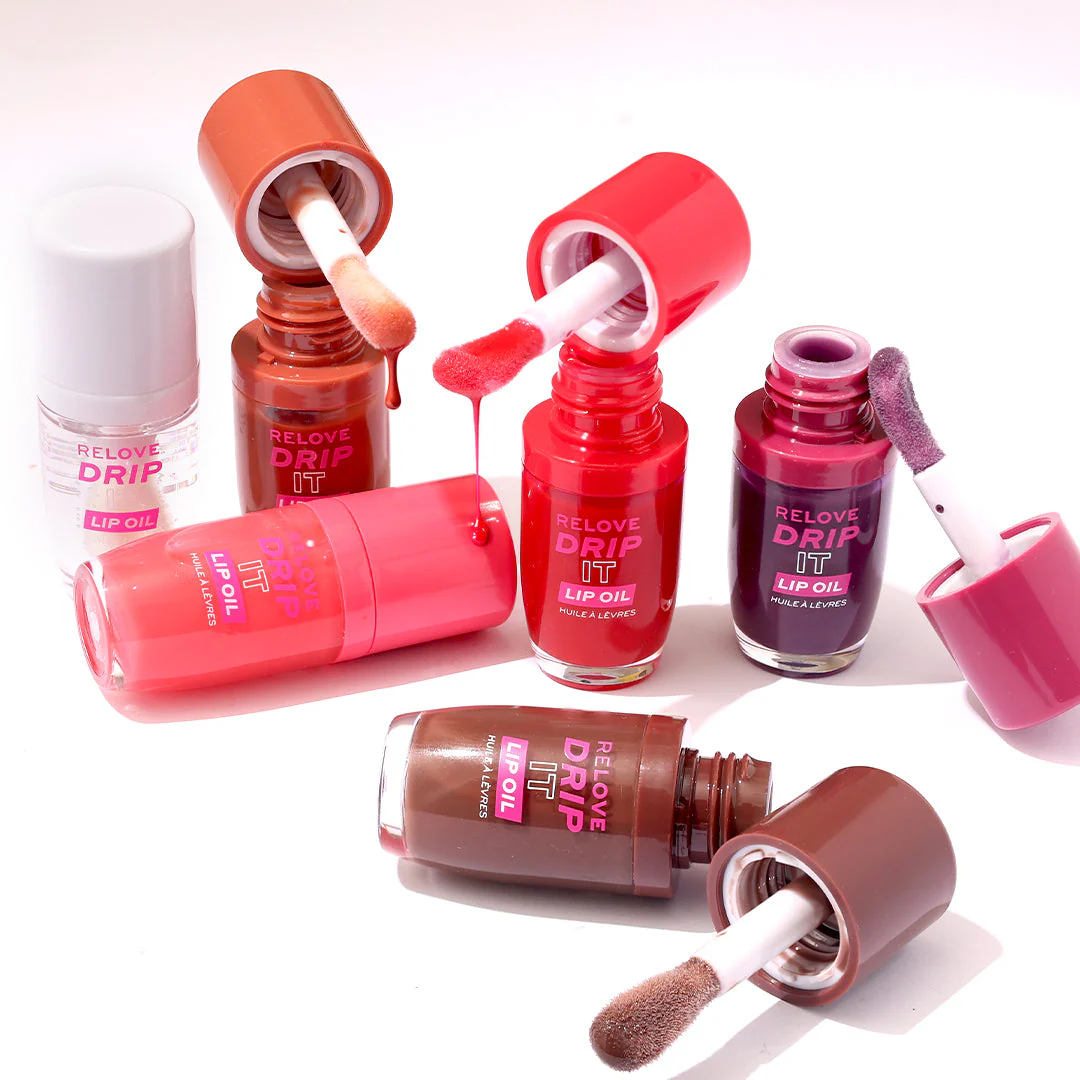 Product image 180