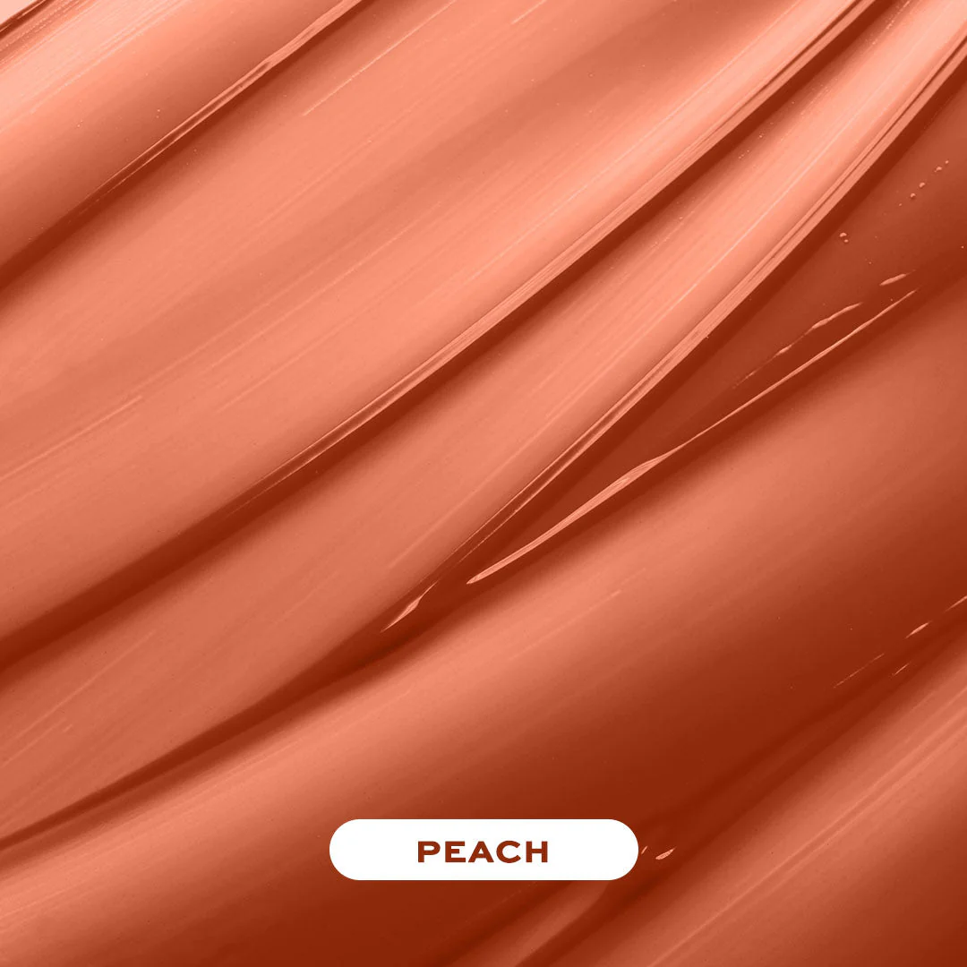 Product image 186