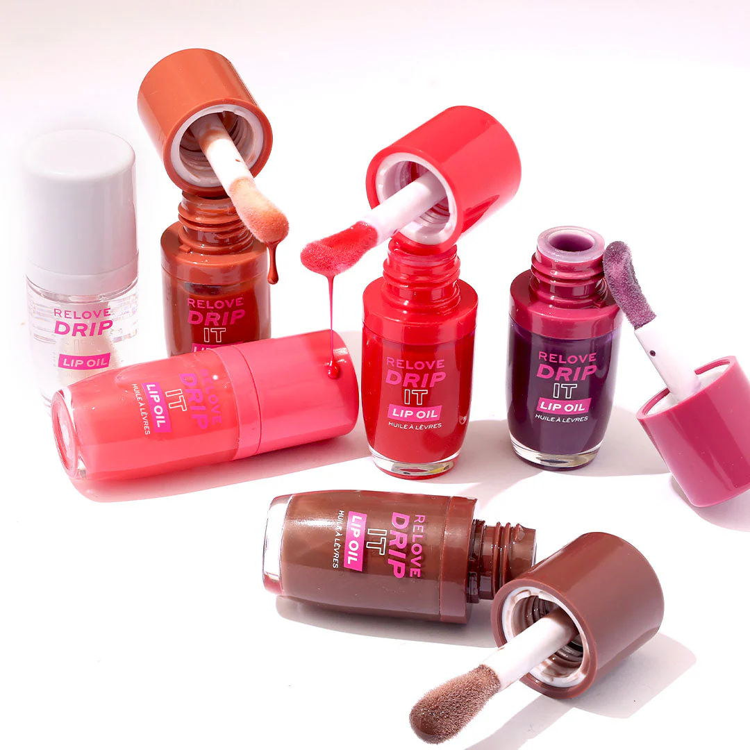 Product image 189