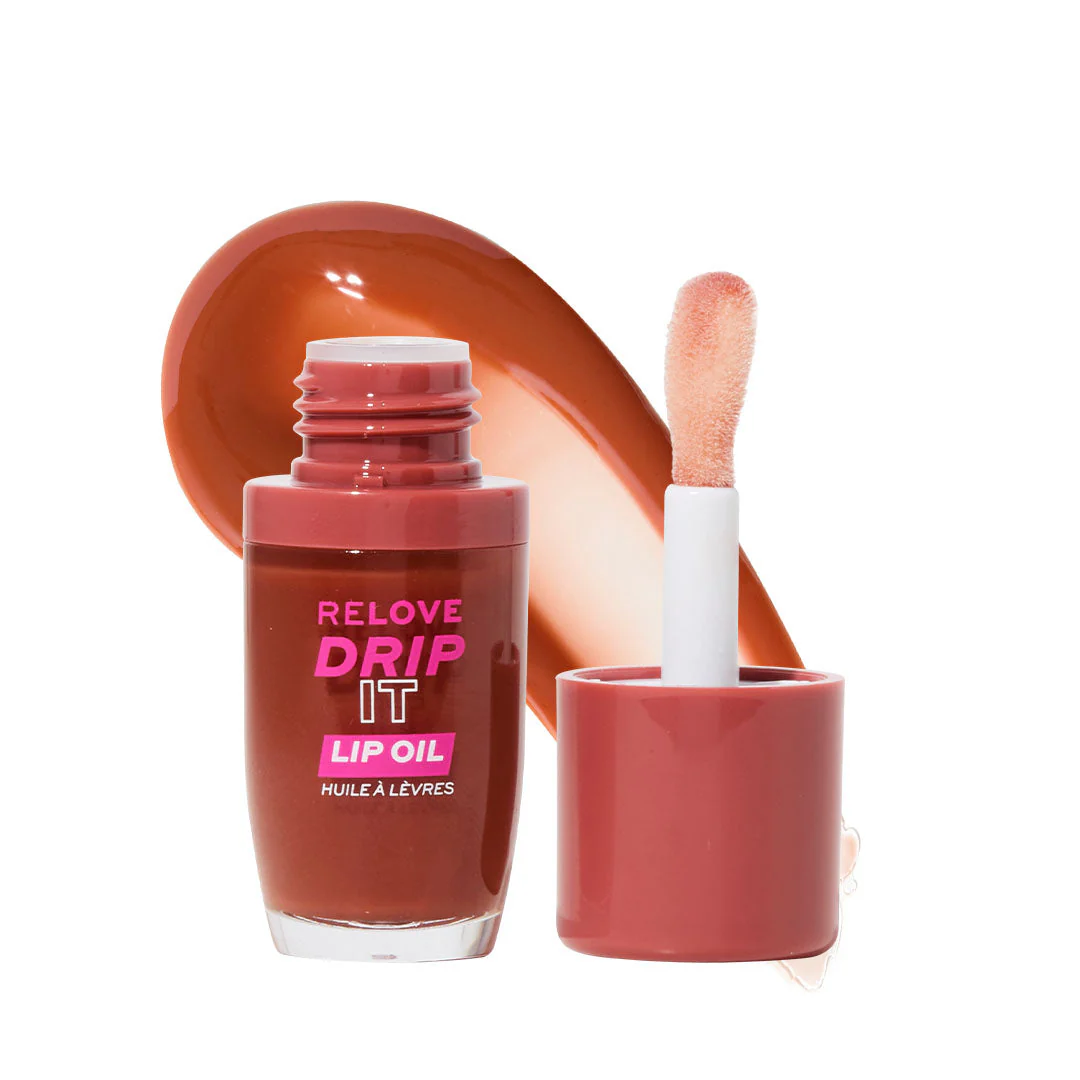 Product image 91
