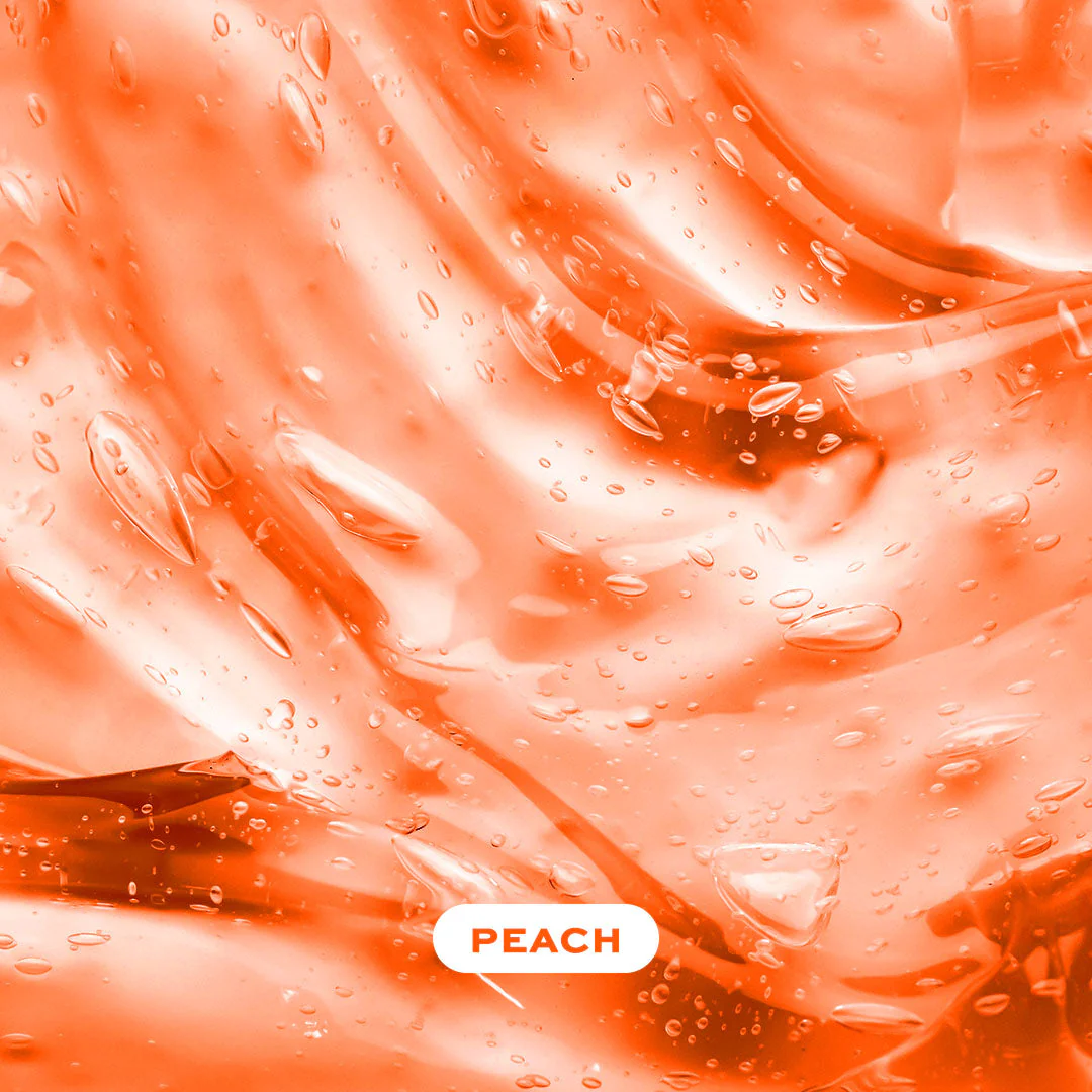 Product image 105
