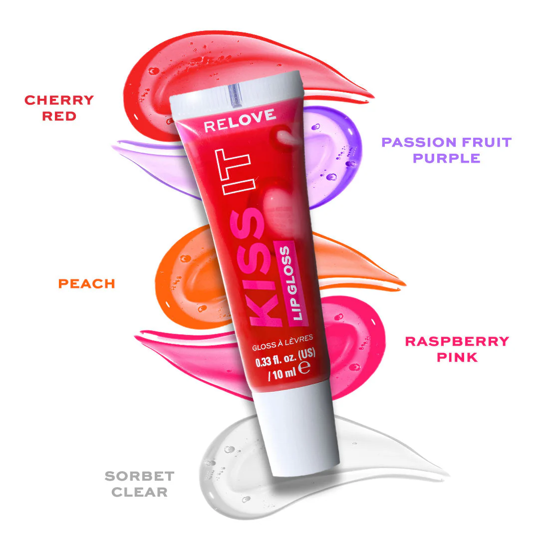 Product image 115