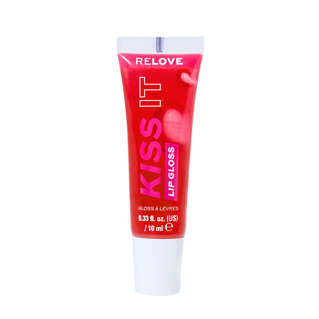 Product image 125