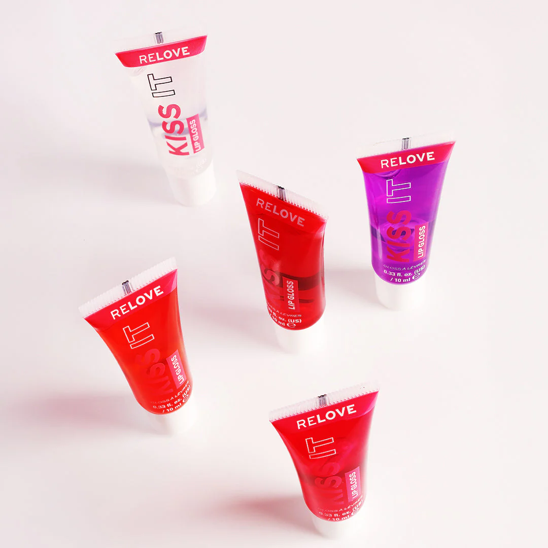 Product image 126