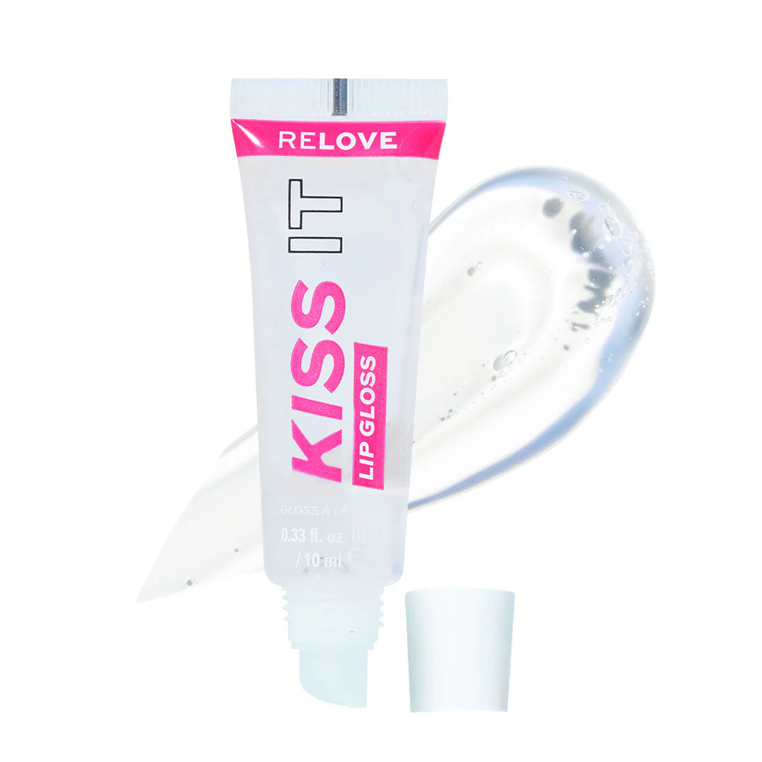 Product image 127