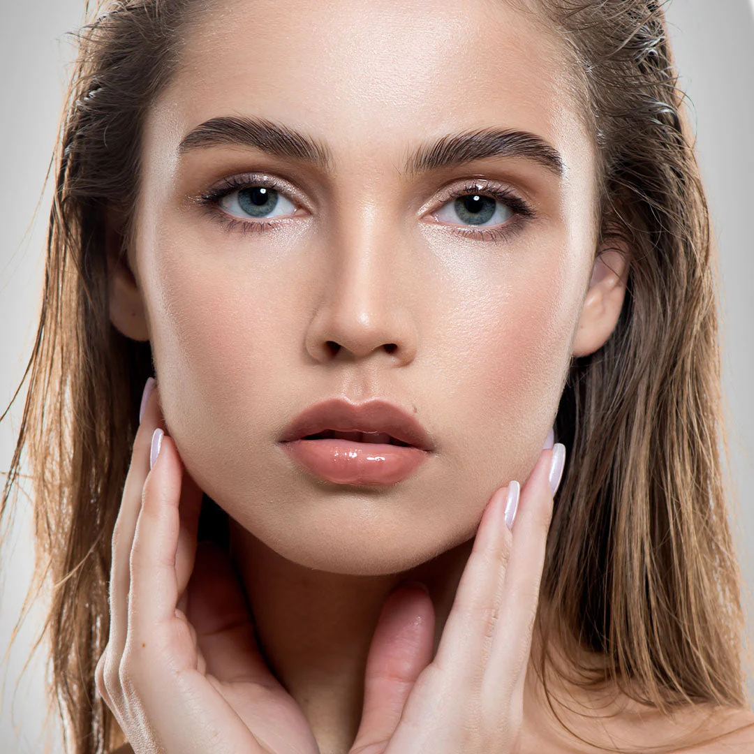 Product image 129
