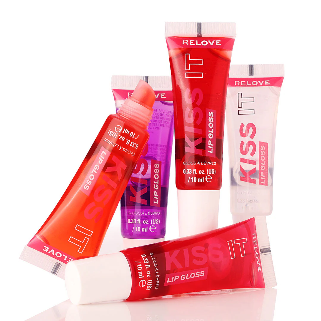 Product image 130