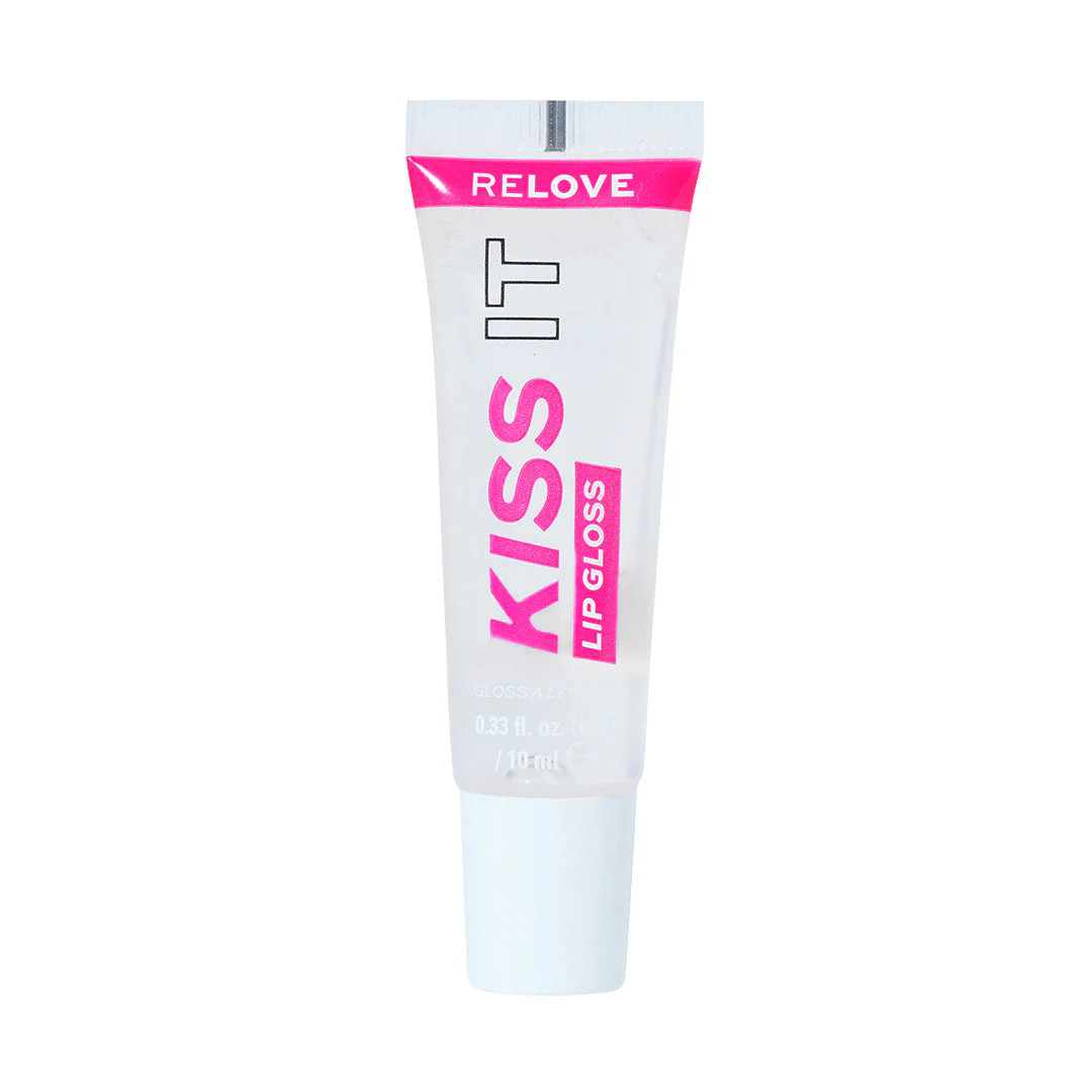 Product image 134