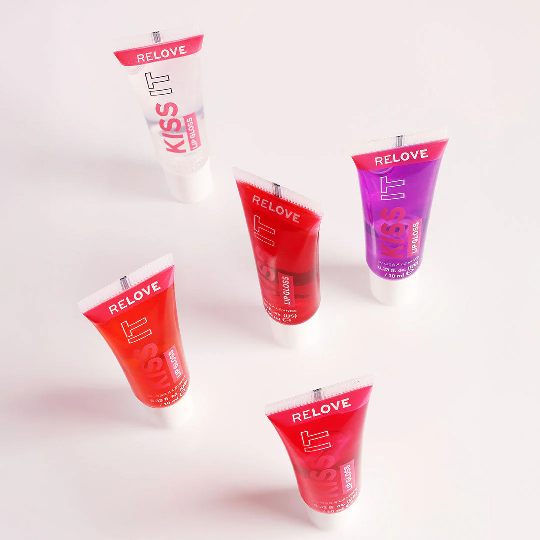 Product image 135