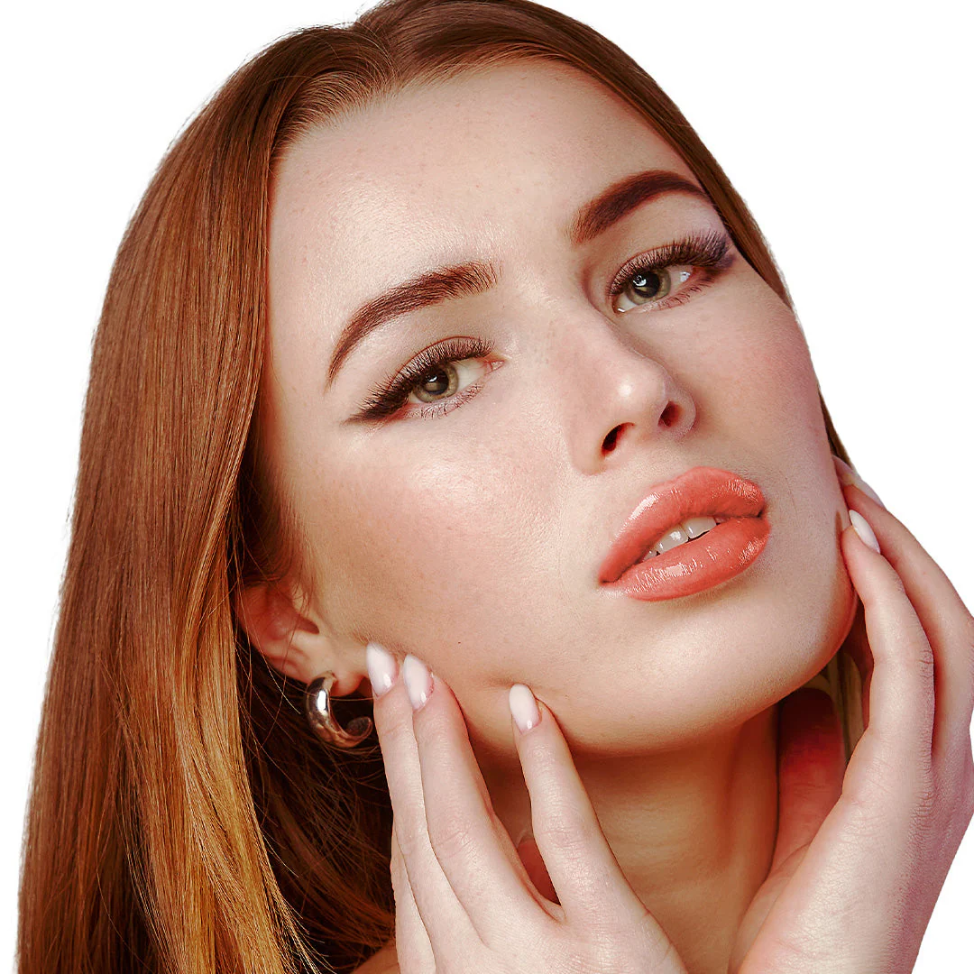 Product image 138