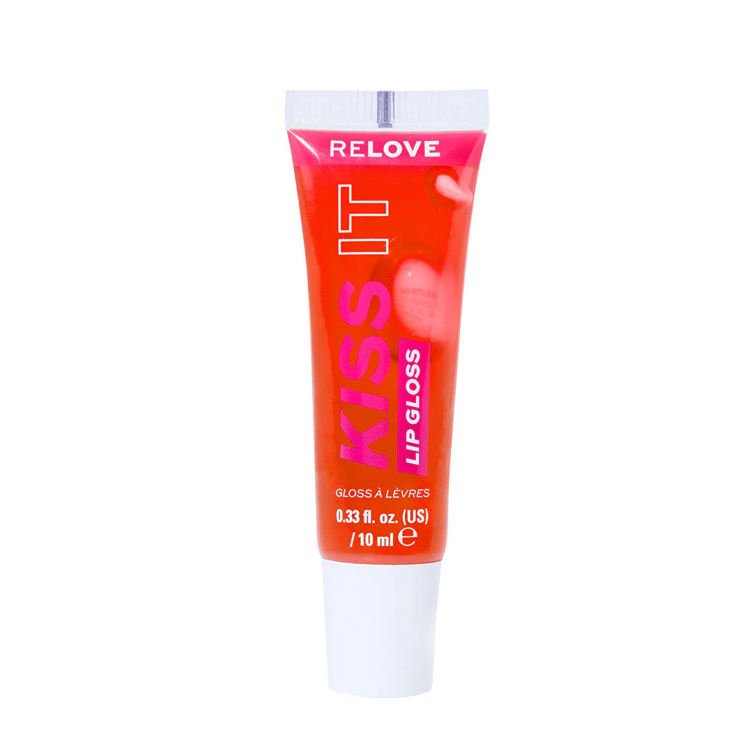 Product image 143