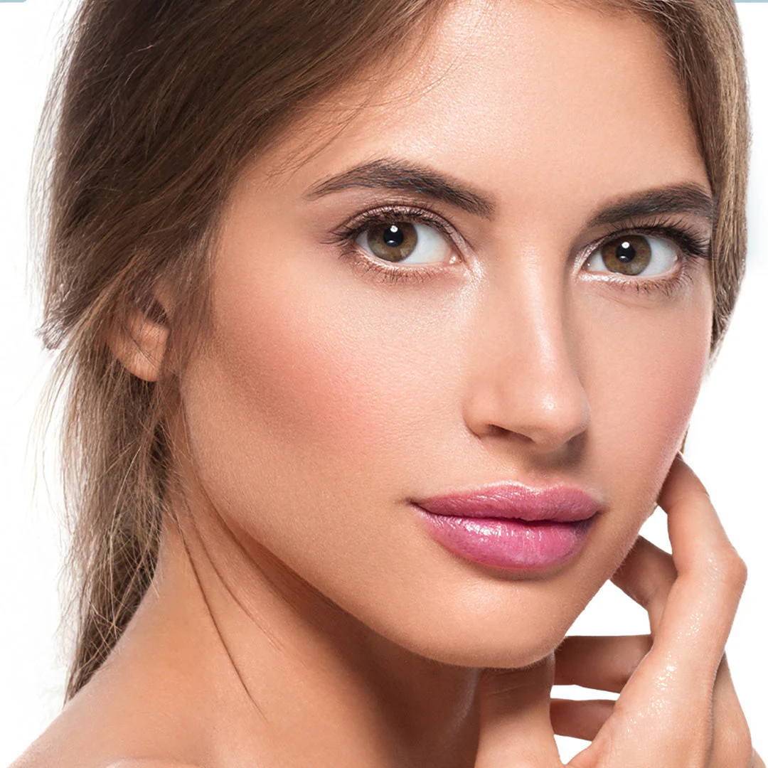 Product image 147