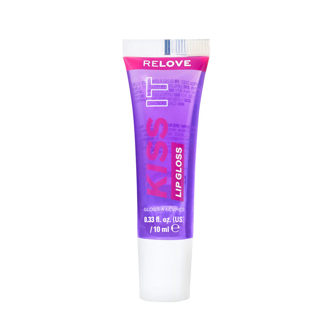 Product image 152