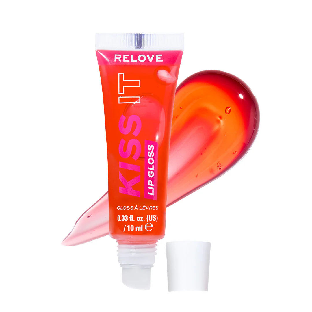 Product image 64
