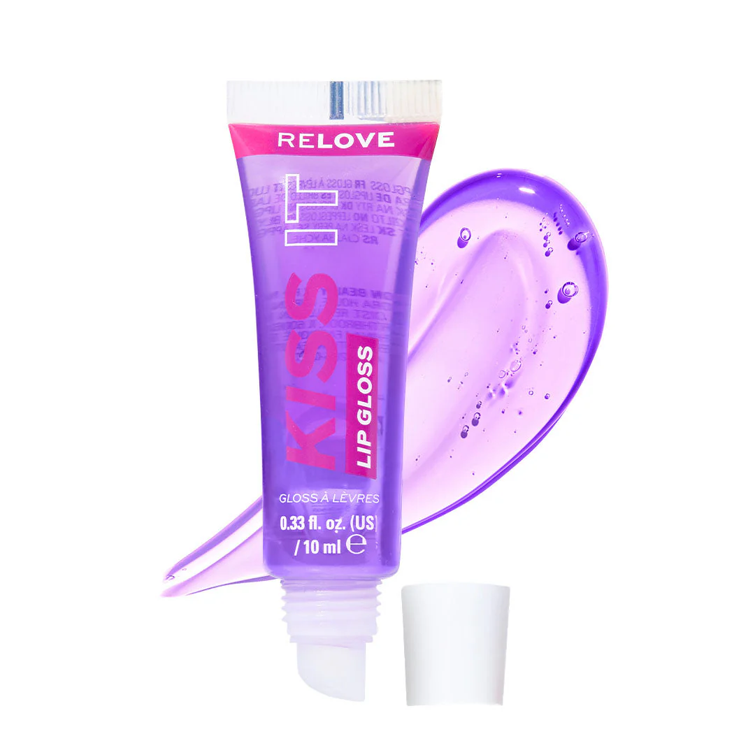 Product image 73