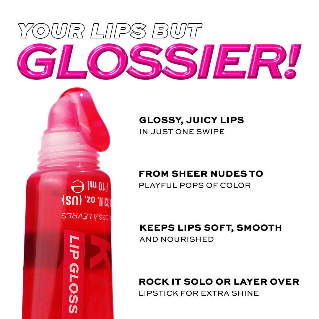 Product image 92