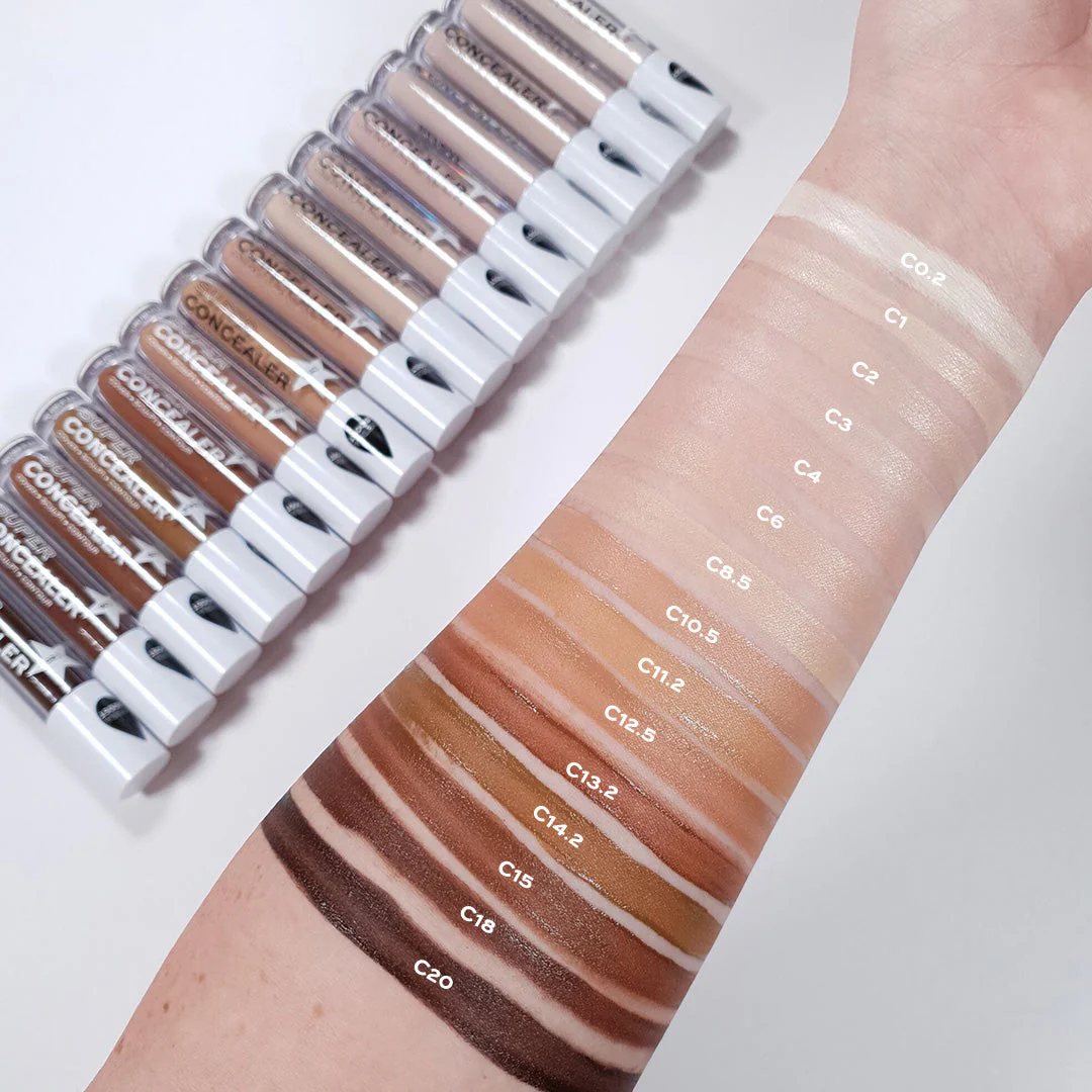 Product image 68