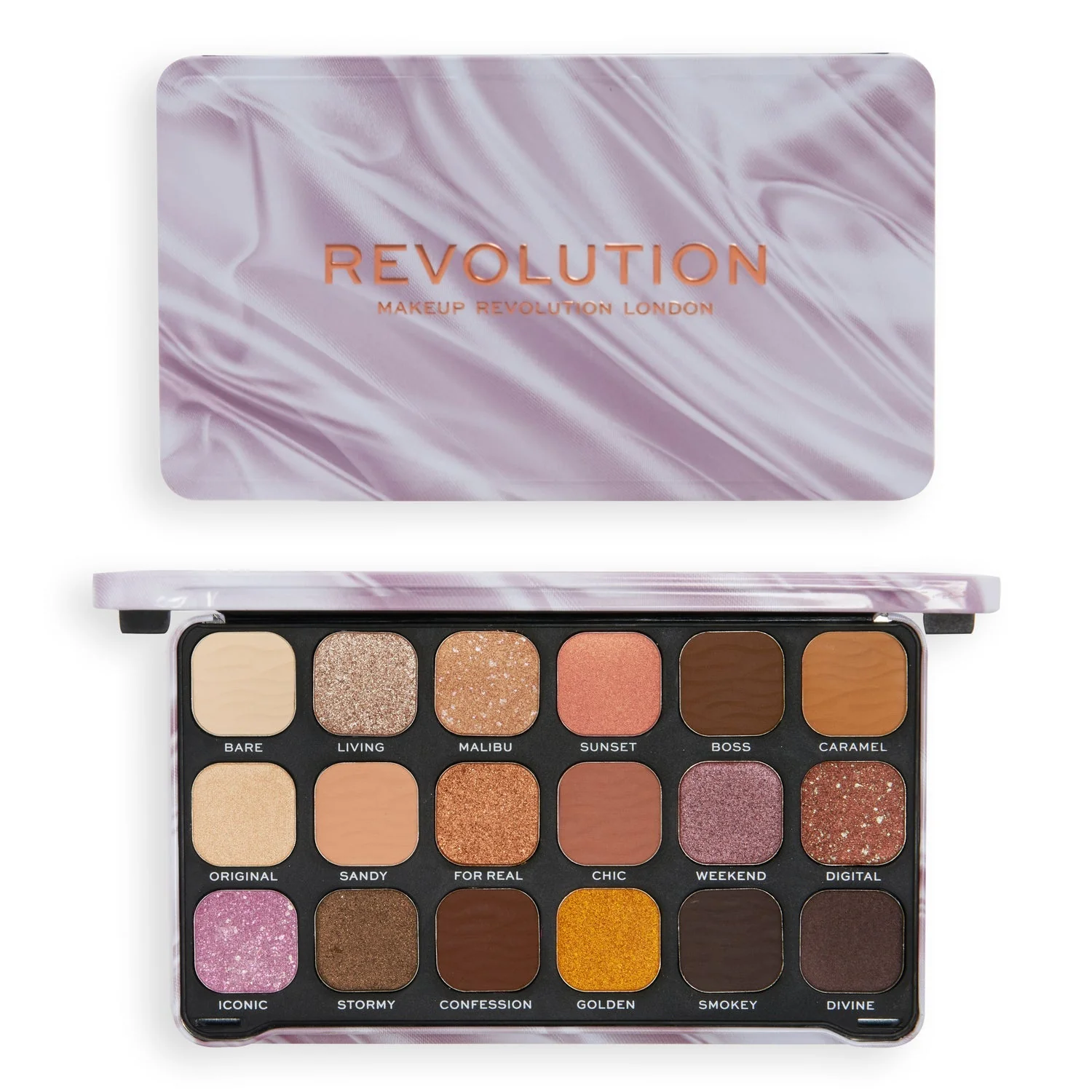 Product image 34