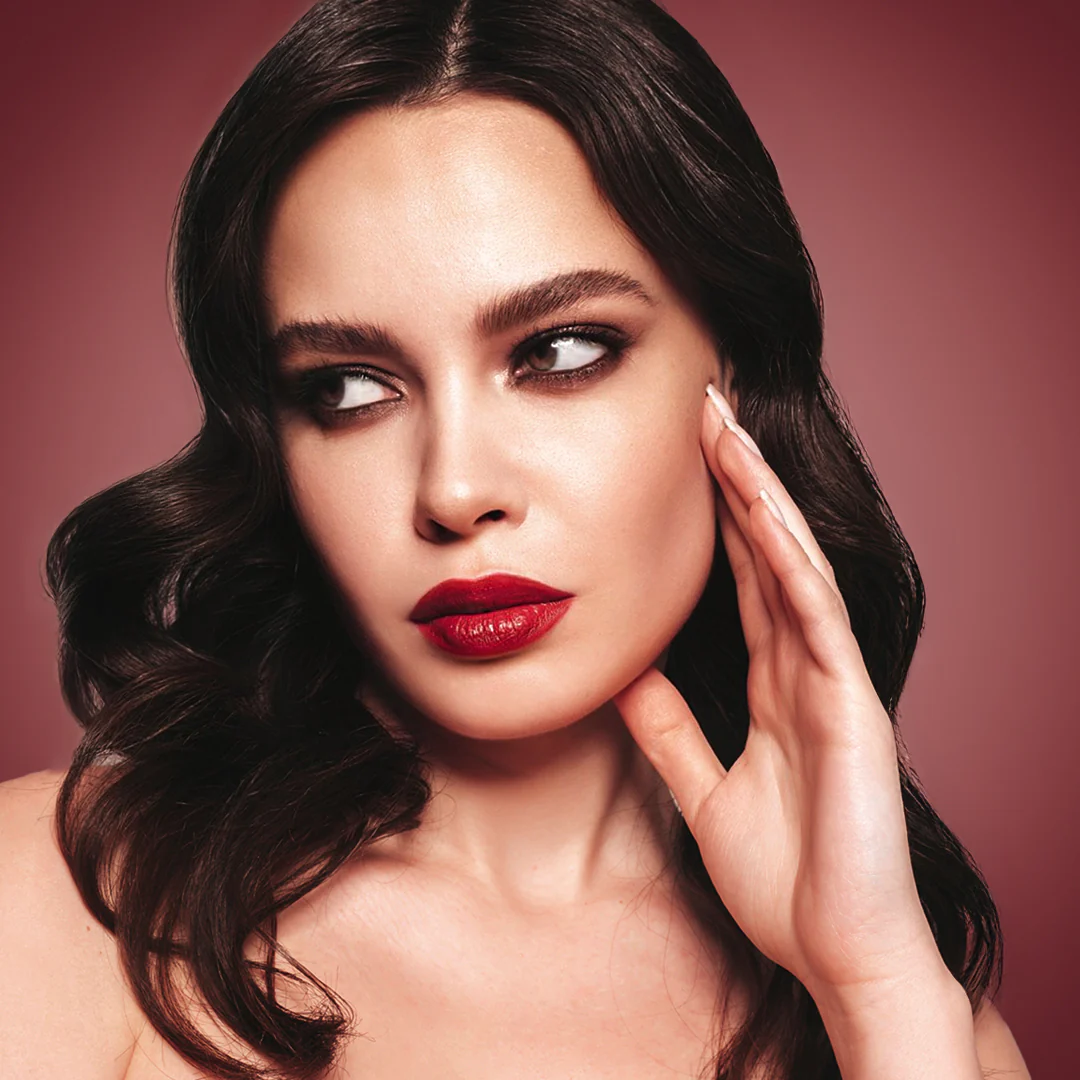 Product image 63