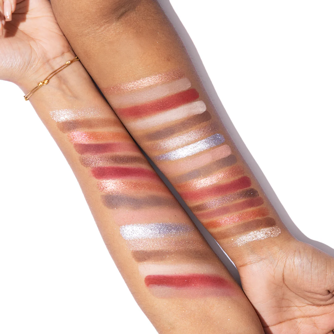 Product image 66
