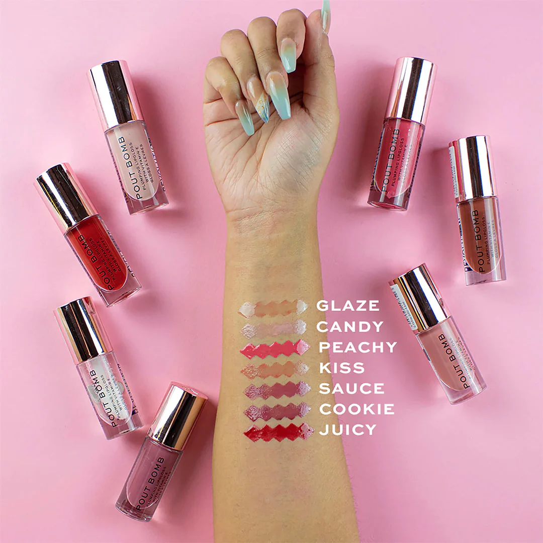 Product image 52