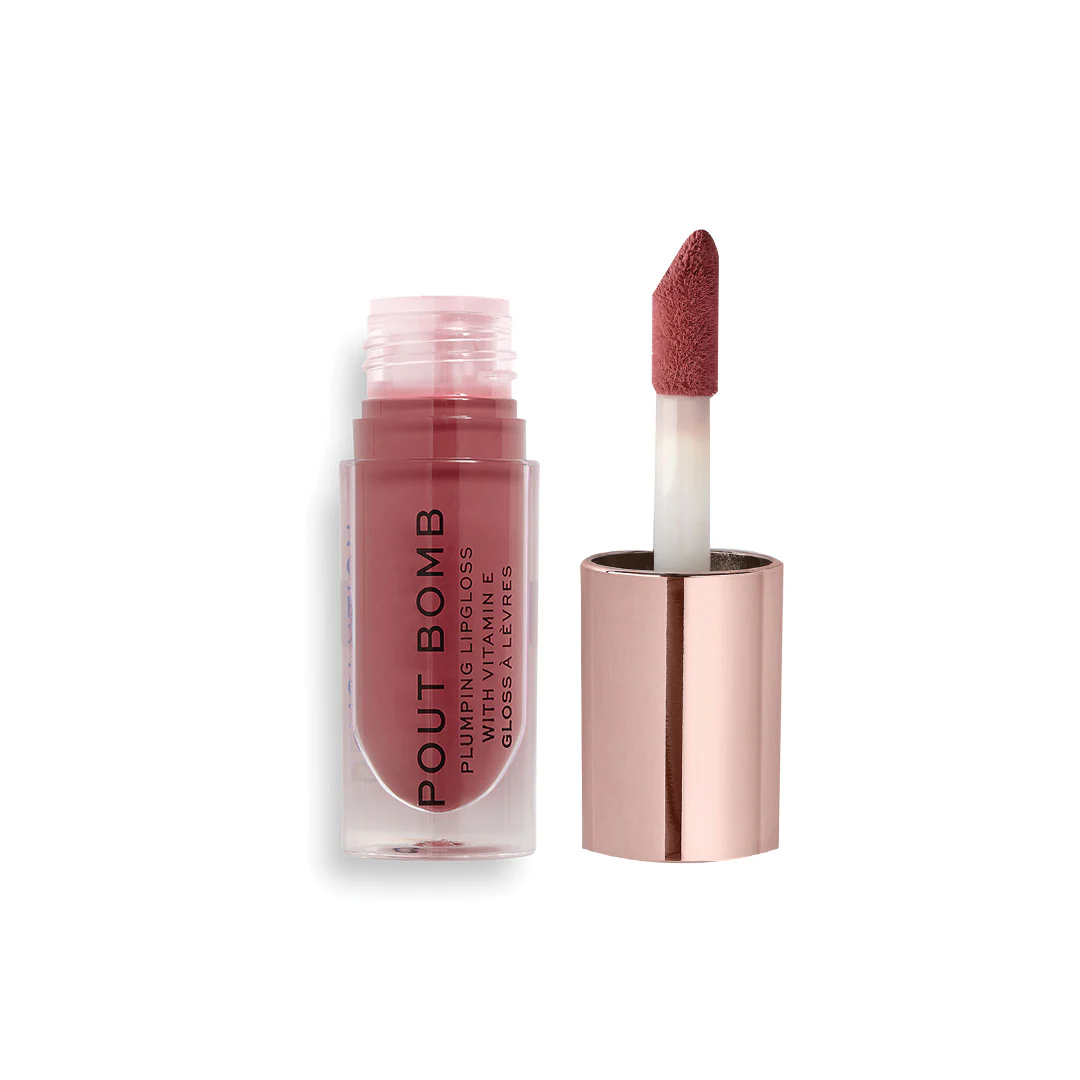 Product image 55