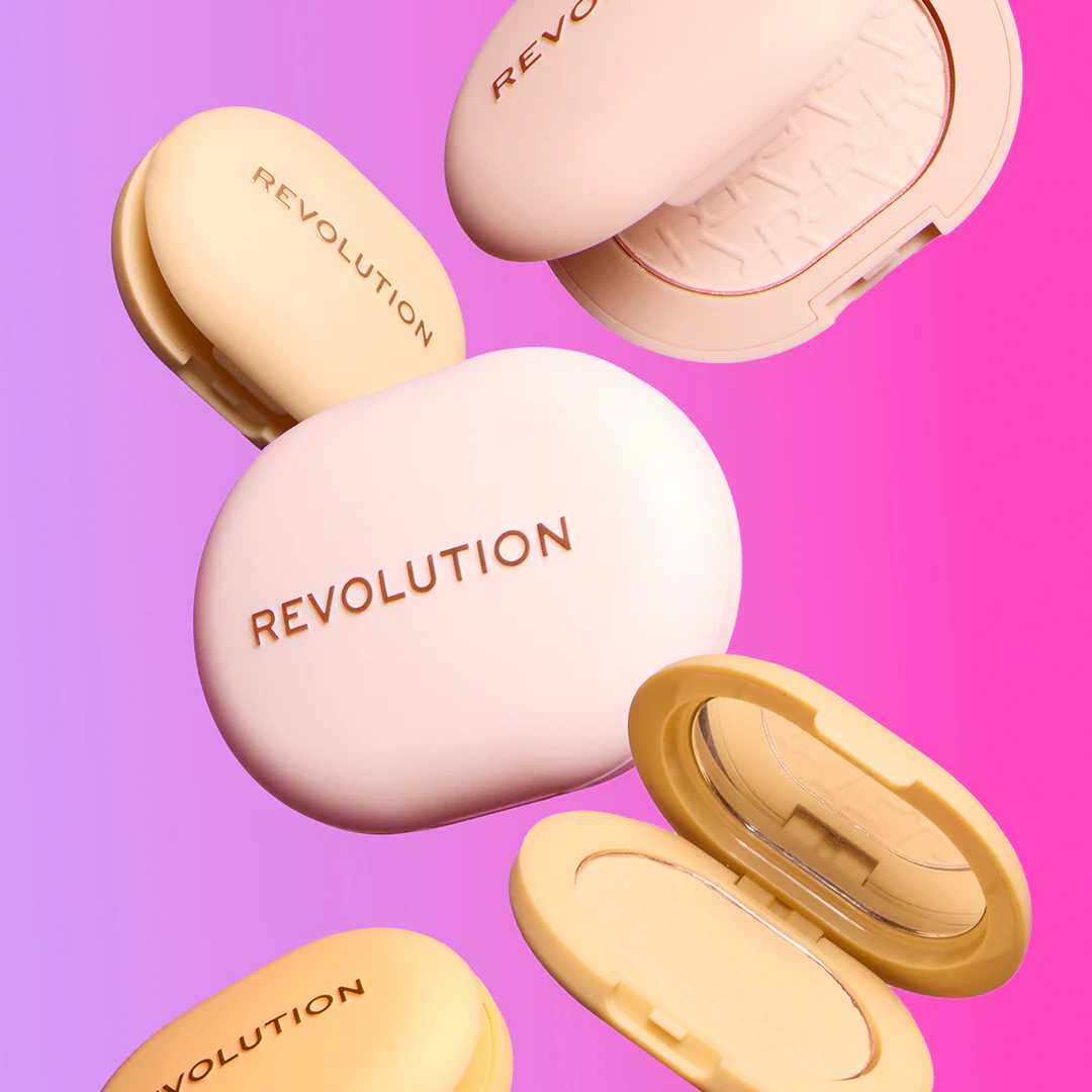 Product image 54