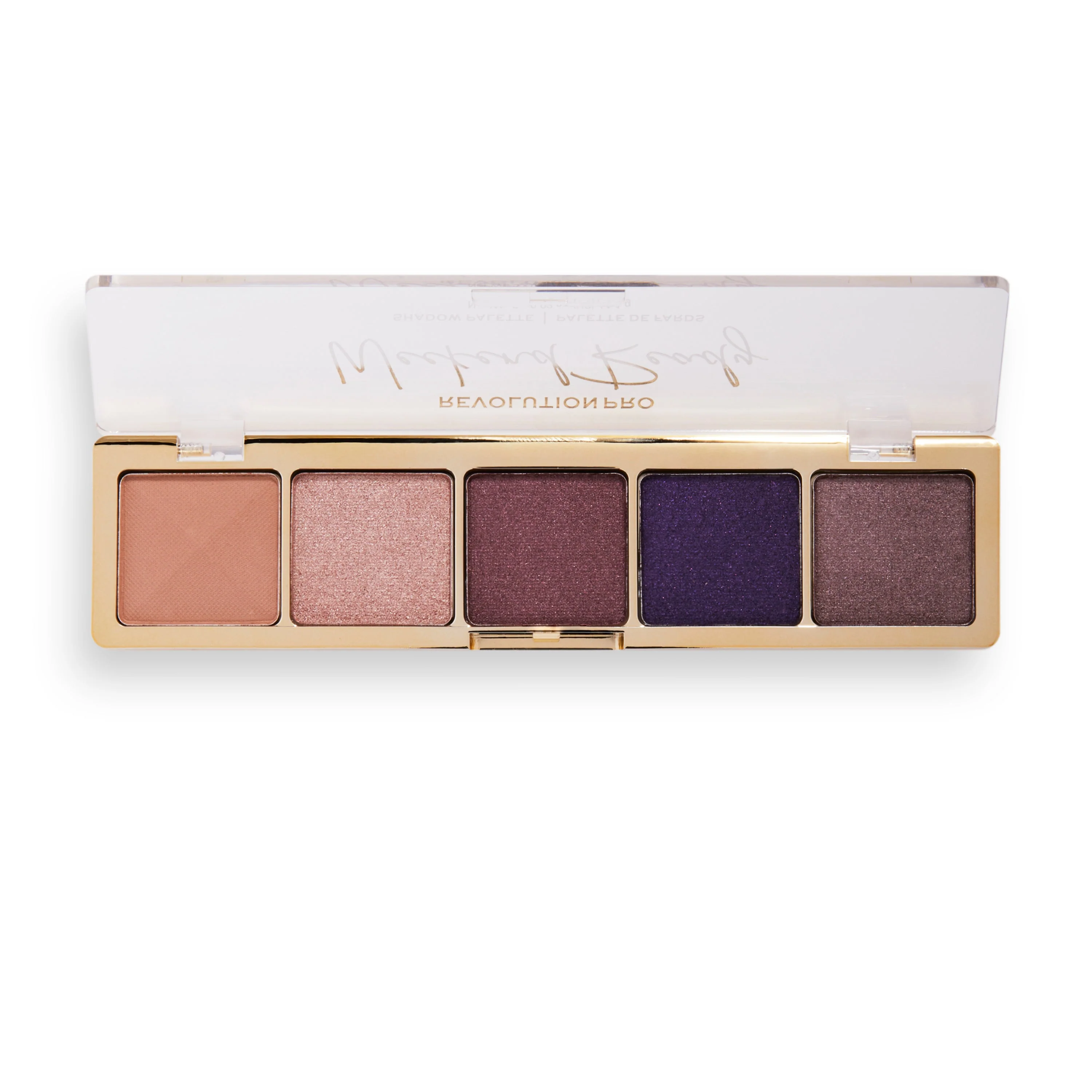 Product image 31