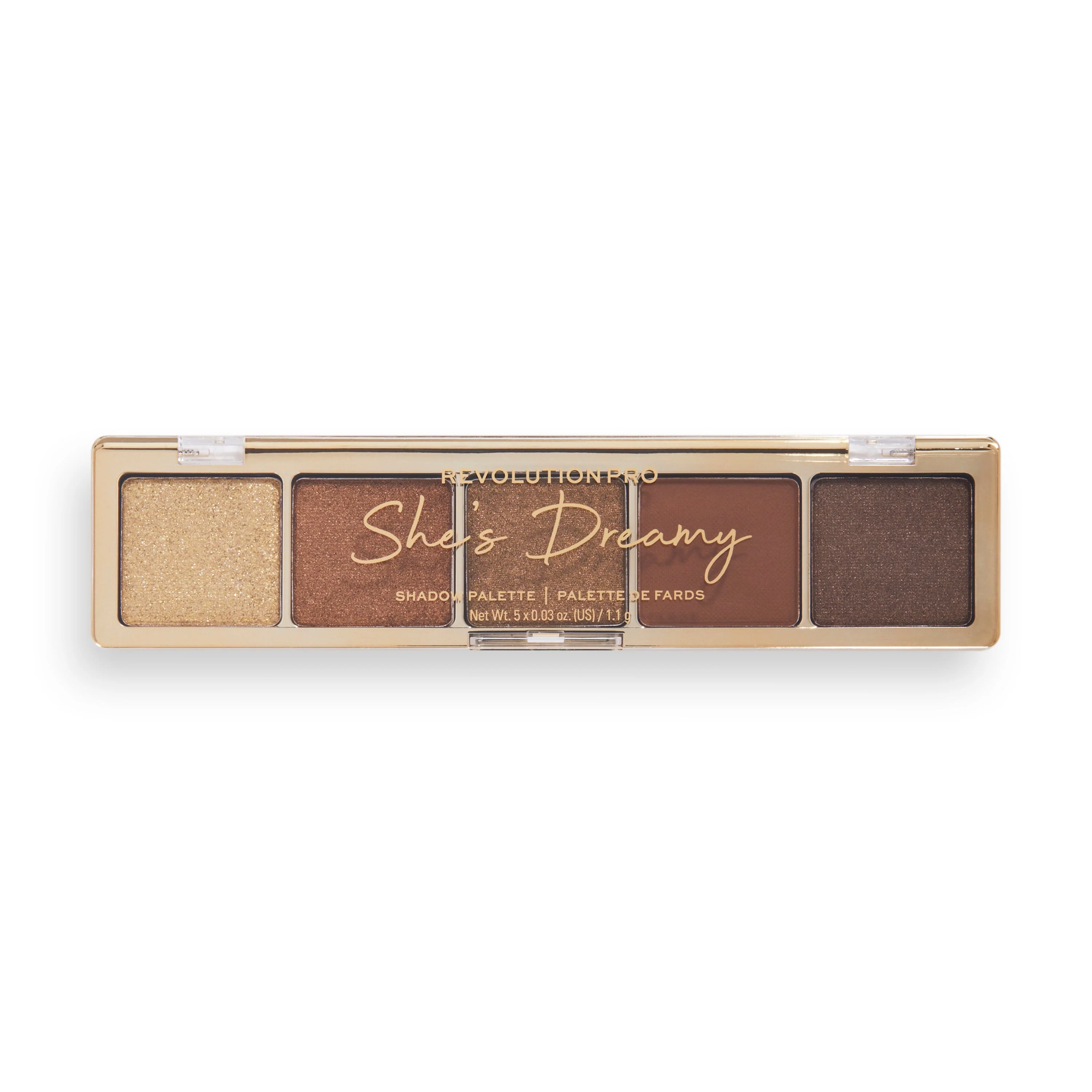 Product image 32