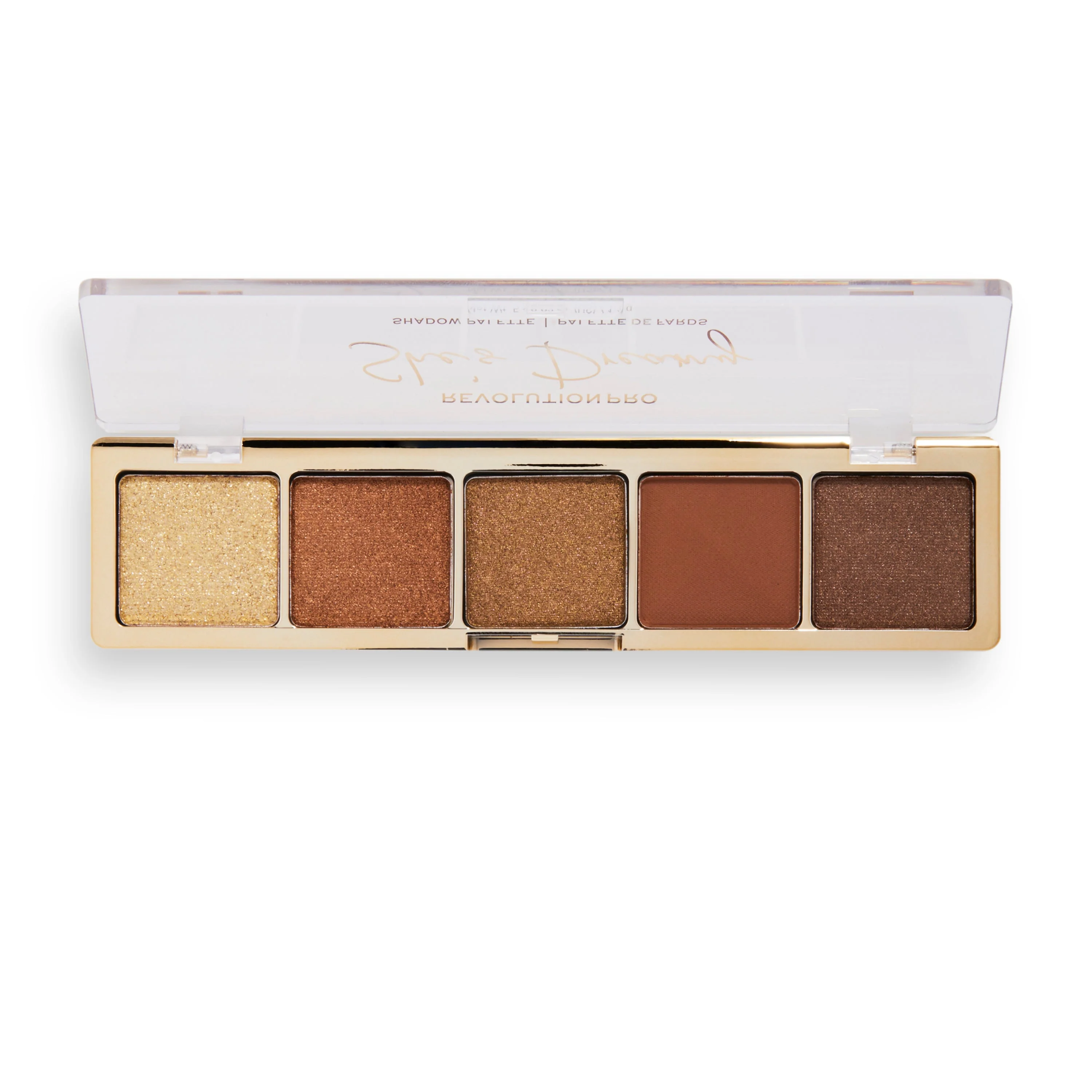 Product image 38