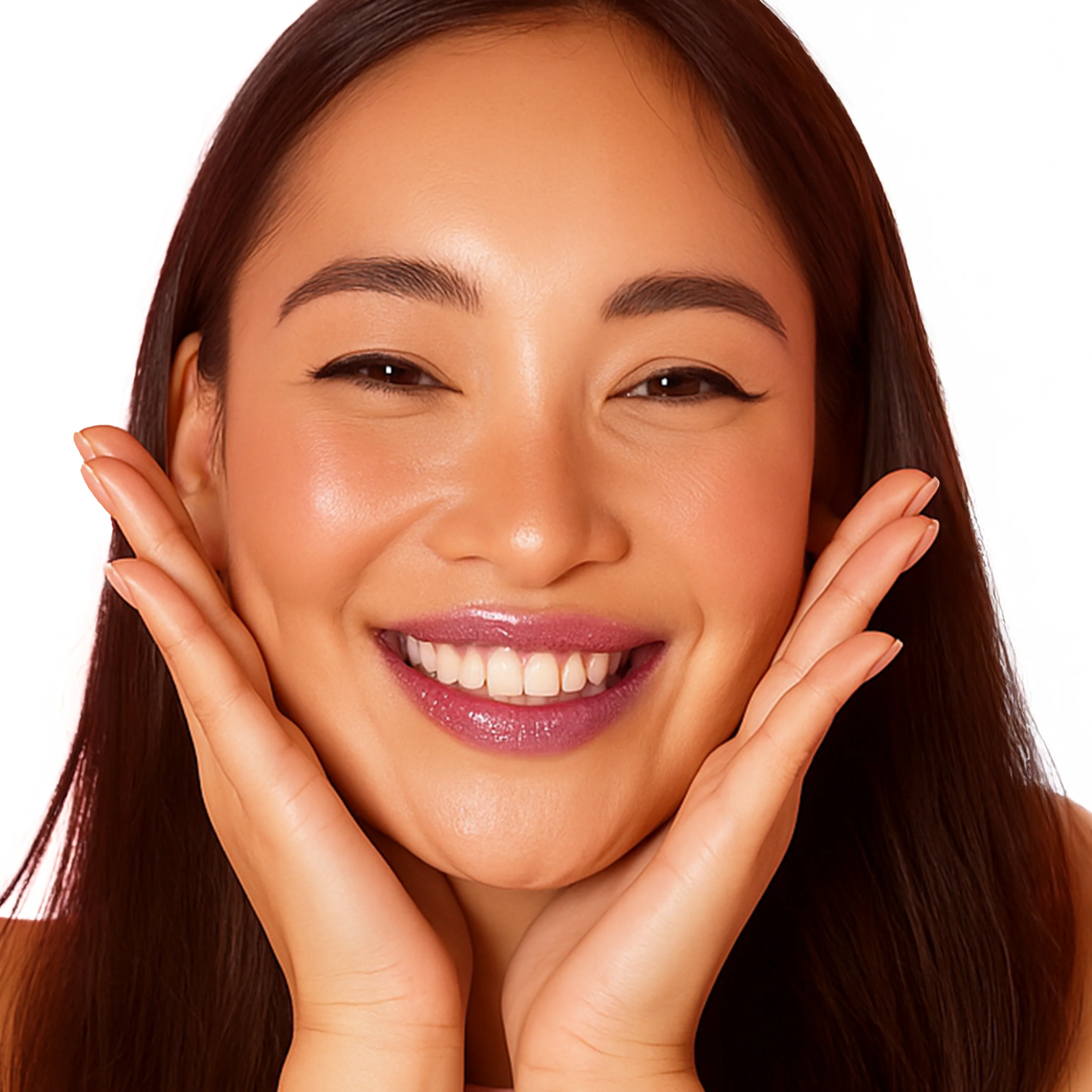 Product image 102