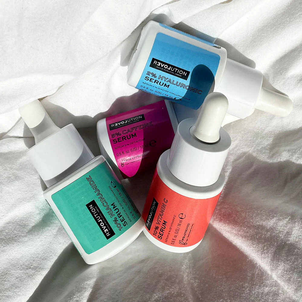 Product image 100