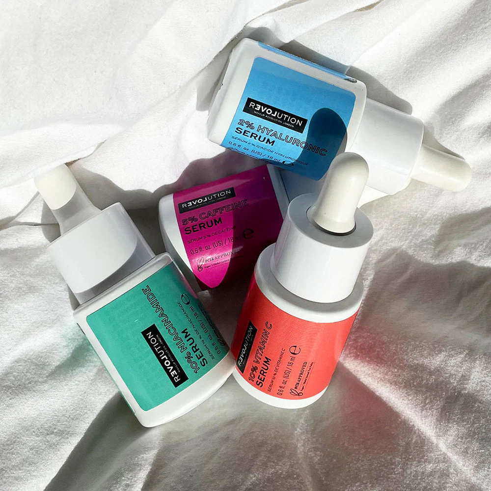 Product image 68