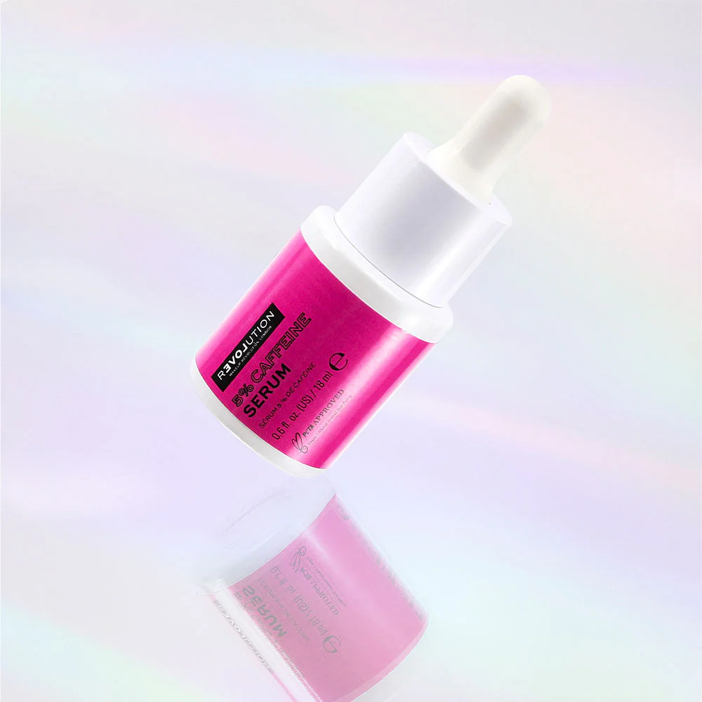 Product image 84