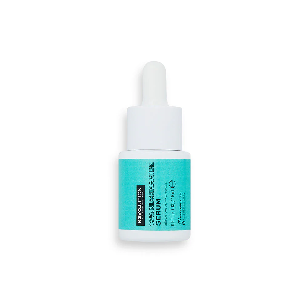Product image 90