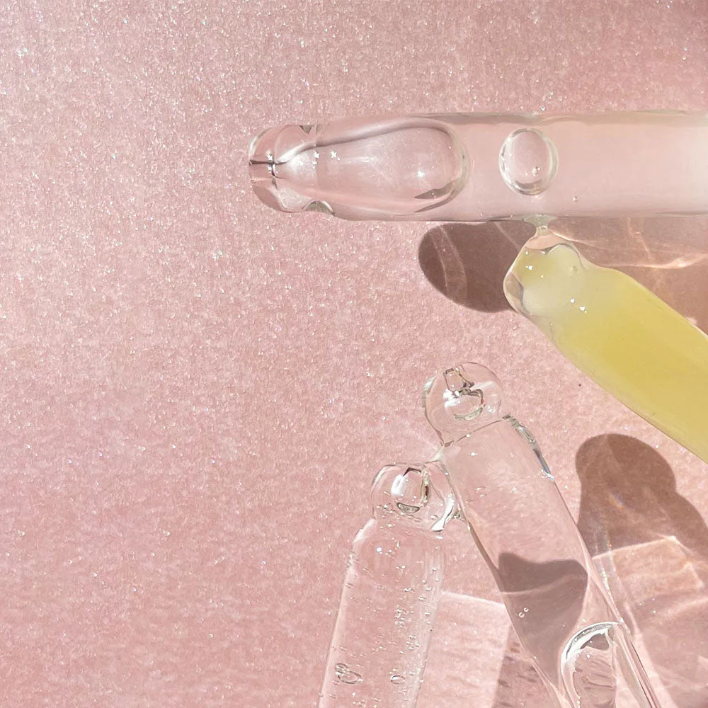 Product image 96
