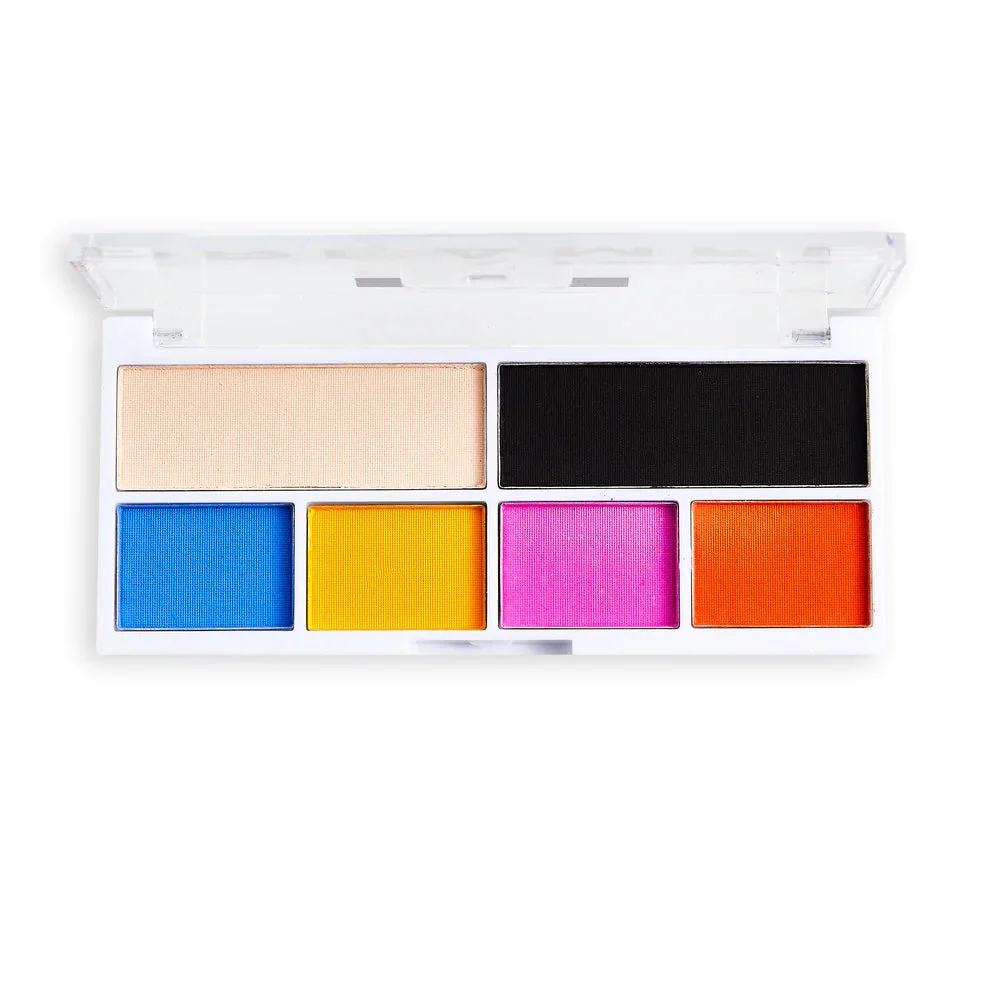 Product image 38
