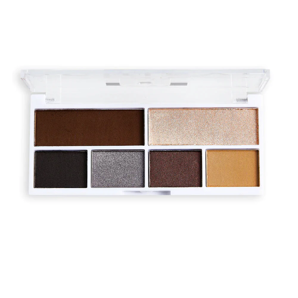 Product image 59