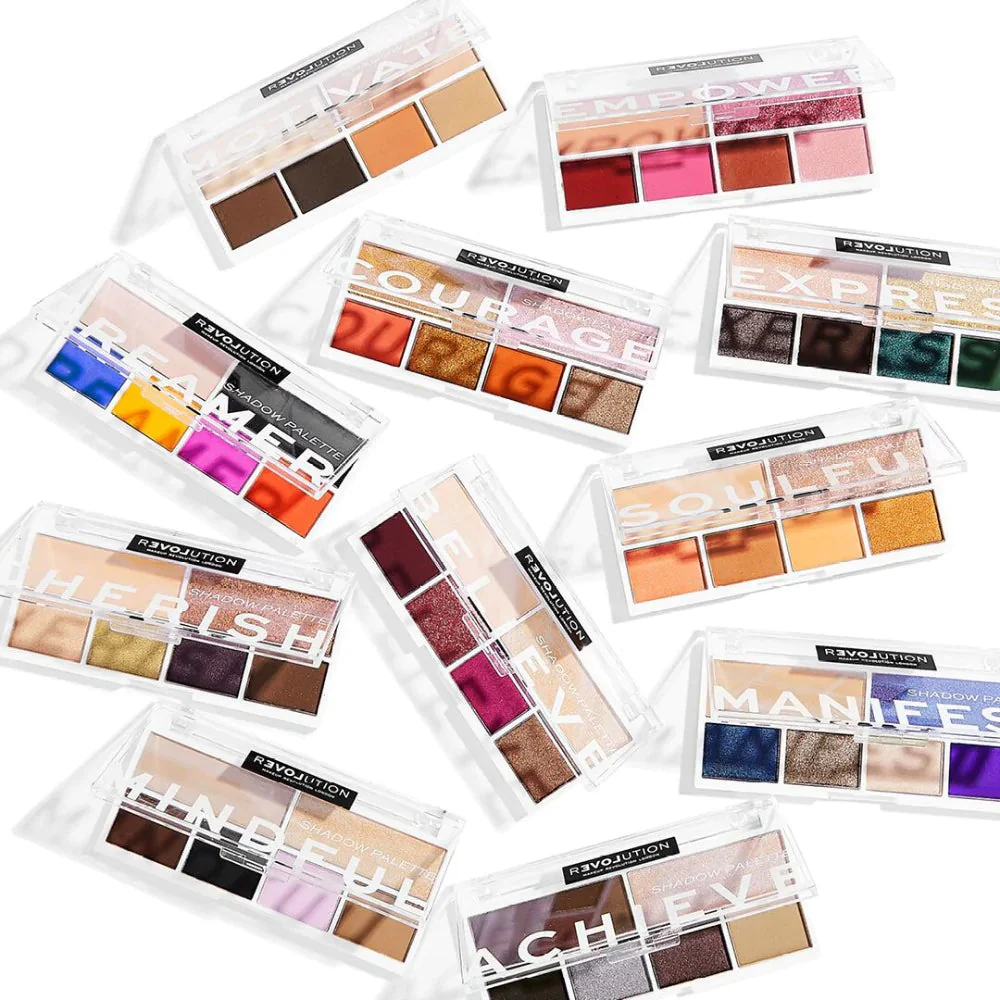 Product image 63