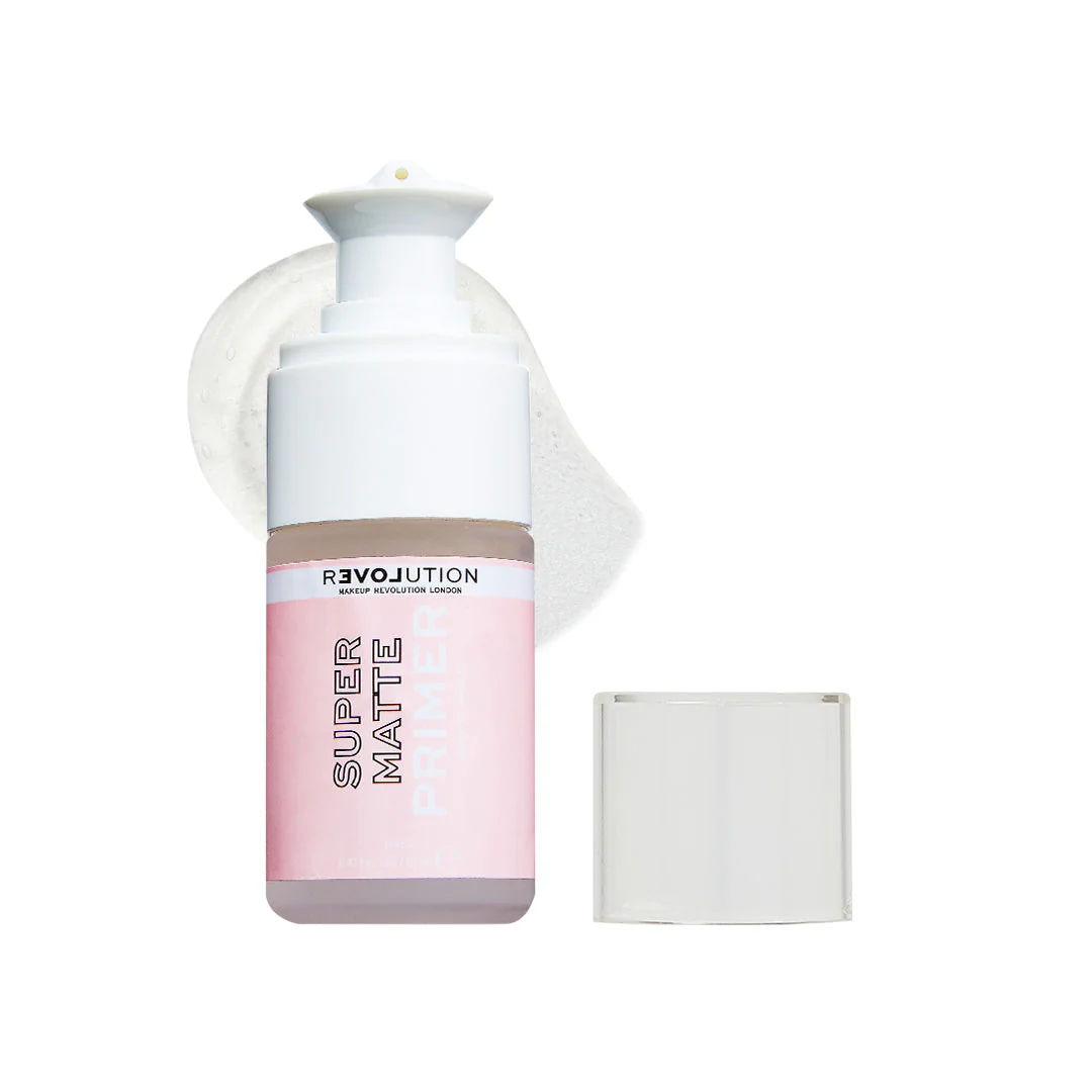 Product image 72