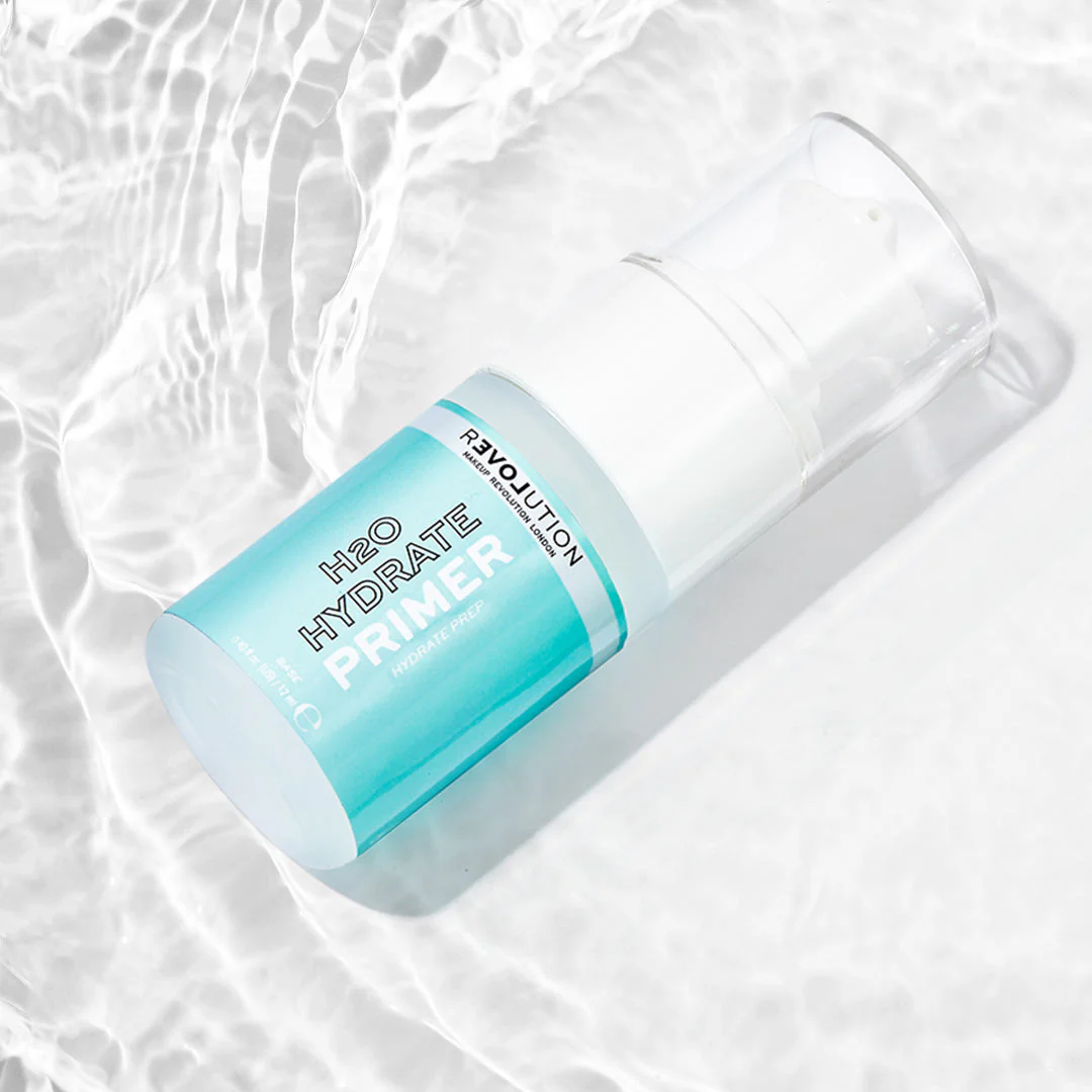 Product image 83