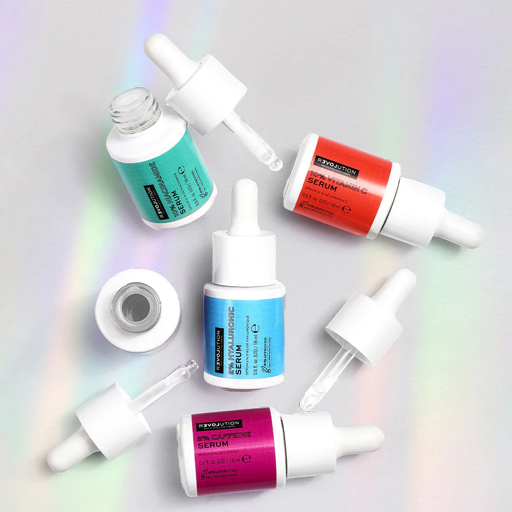Product image 28