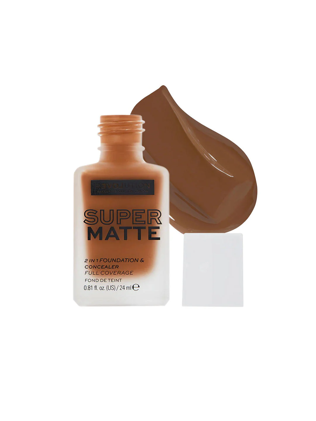 Product image 49