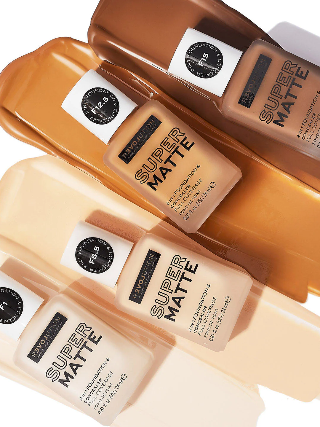 Product image 52
