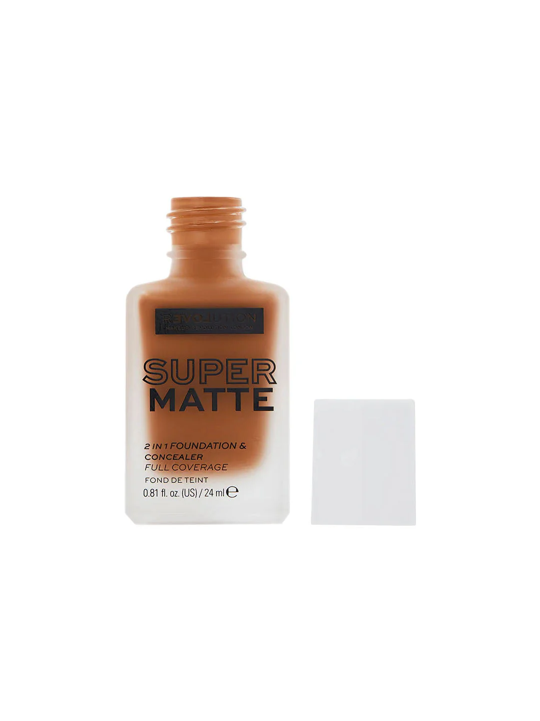Product image 55