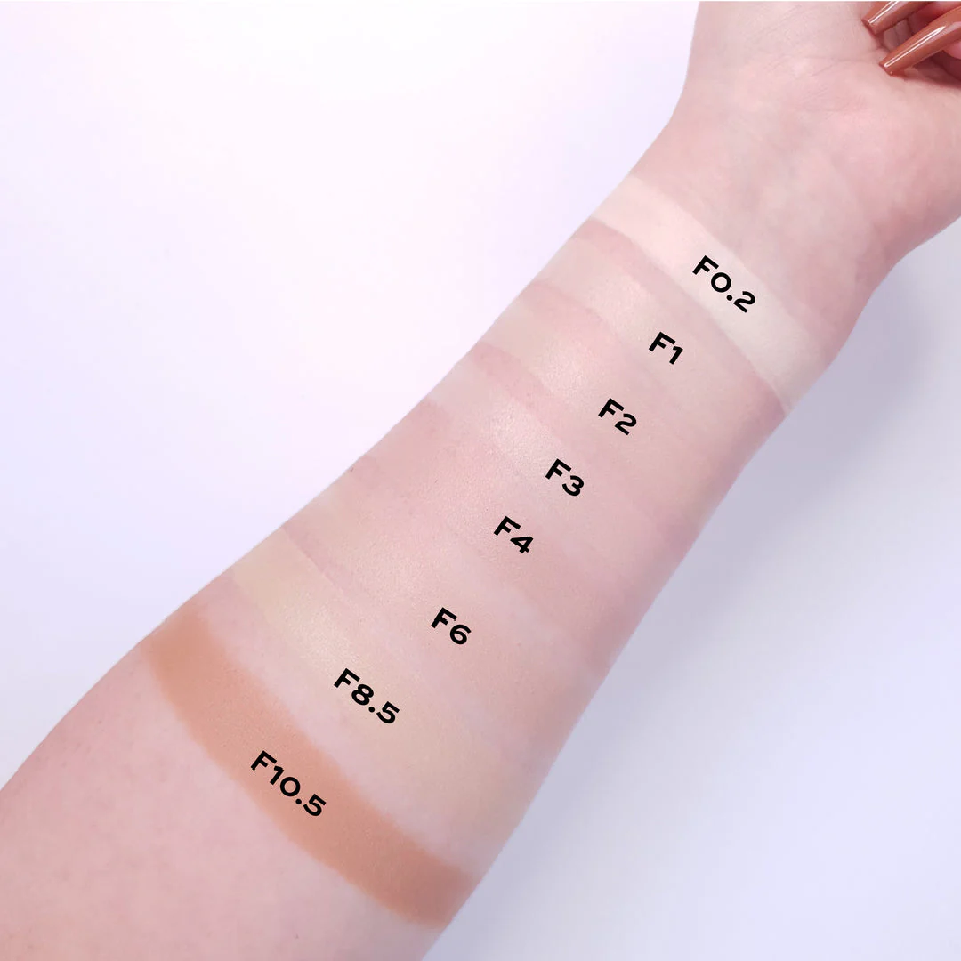 Product image 28