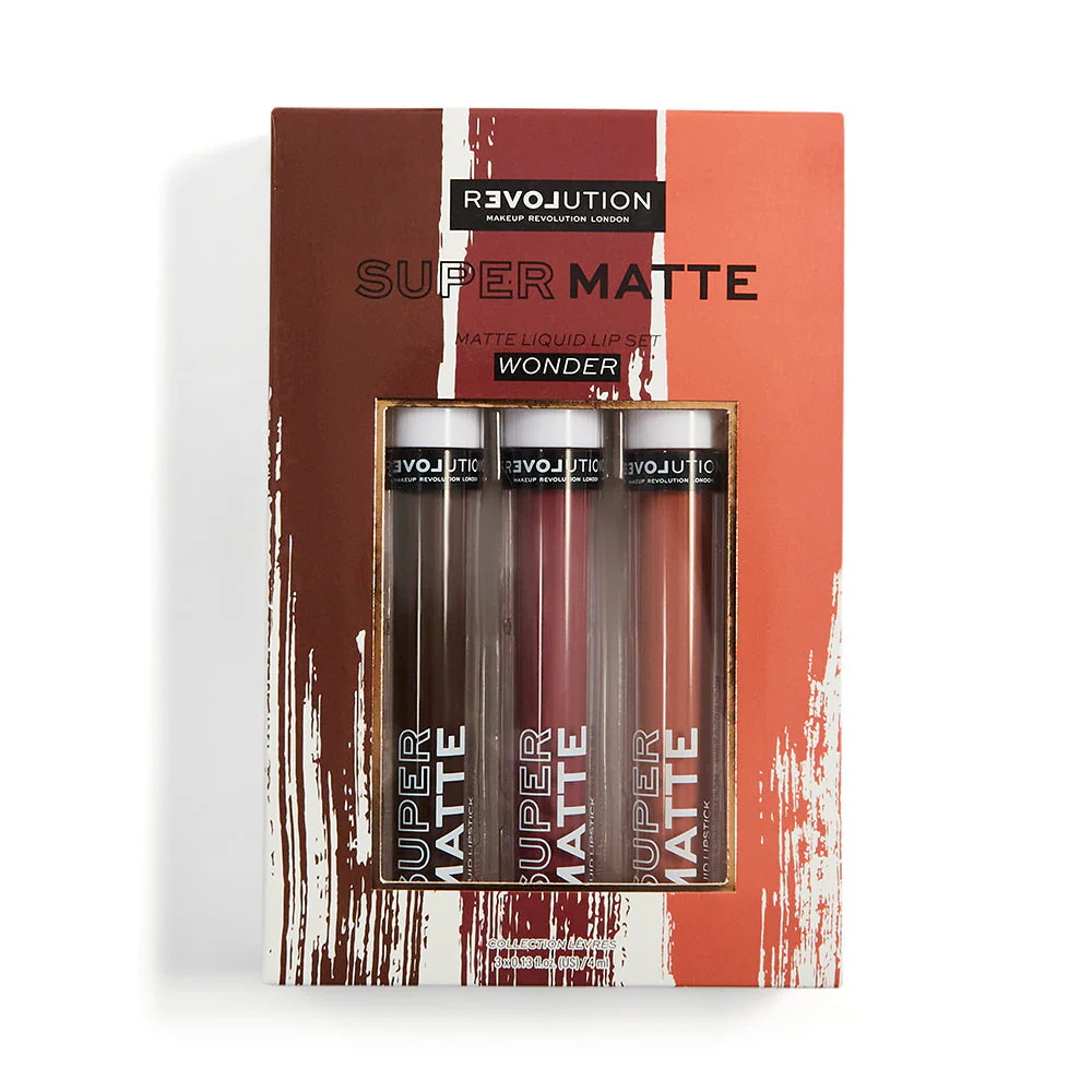 Product image 84
