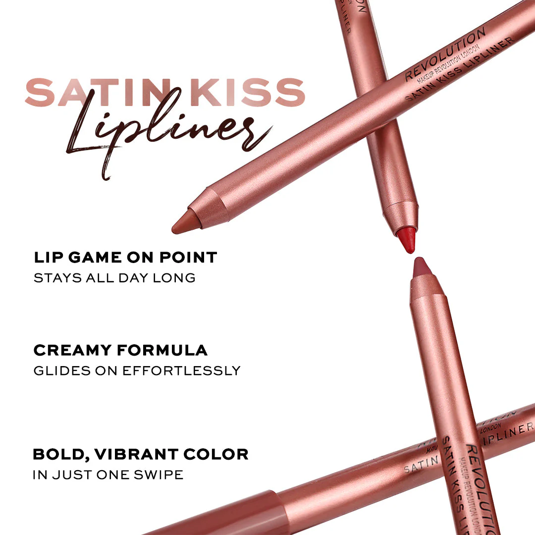 Product image 112