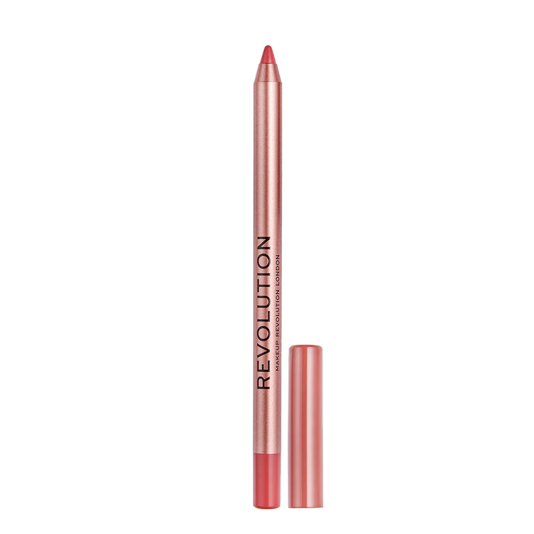 Product image 149